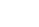 政策信息