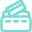 苏心惠民