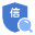 信用查询